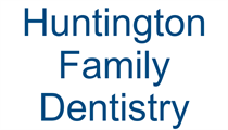 Huntington Family Dentistry