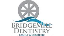 Bridgemill Dentistry