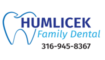 Humlicek Family Dental