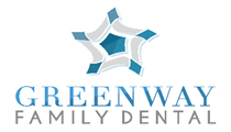 Greenway Family Dental