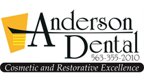 Anderson Dental