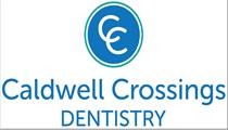 Caldwell Crossings Dentistry