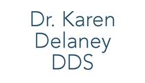 Karen J. Delaney DDS