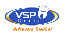 VSP Dental Inc