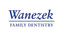 Wanezek Family Dentistry
