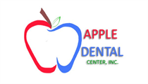 Apple Dental Center, Inc