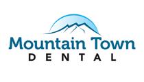 Mountain Town Dental
