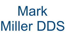 Mark Miller, DDS