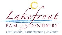 Lakefront Family Dentistry