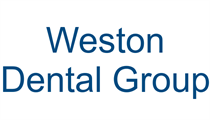 Weston Dental Group