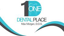 One Dental Place