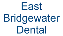 East Bridgewater Dental