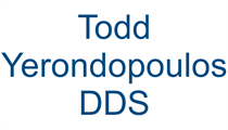Todd Yerondopoulos DDS