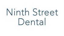 Ninth Street Dental