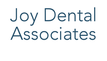 Joy Dental Associates