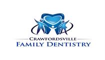 Crawfordsville Family Dentistry