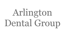 Arlington Dental Group Dr. Fariba Esbah