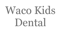 Waco Kids Dental