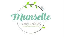 Munselle Family Dentistry