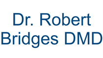 Dr Robert Bridges DMD