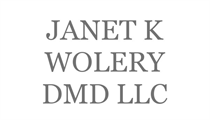 JANET K WOLERY DMD LLC