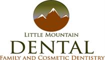Little Mountain Dental