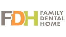Family Dental Home
