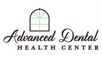 Advanced Dental Health Center