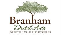 Branham Dental Arts