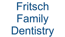 Fritsch Family Dentistry