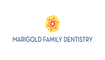 Marigold Family Dentistry