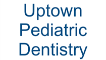 Uptown Pediatric Dentistry