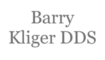 Barry Kliger DDS