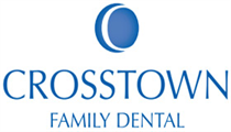 Crosstown Family Dental