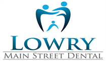Lowry Main Street Dental