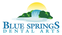 Blue Springs Dental Arts
