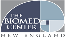 The BioMed Center