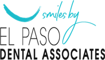 El Paso Dental Associates - Dr. Banker