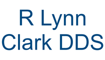 R Lynn Clark DDS