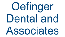 Oefinger Dental and Associates