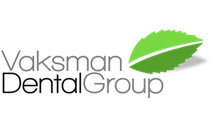 Vaksman Dental Group