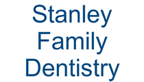 Stanley Family Dentistry - Dr. Keefer and Dr. Petersen