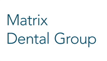 Matrix Dental Group