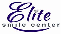 Elite Smile Center