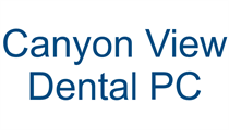 Canyon View Dental PC