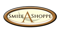 A Smile Shoppe