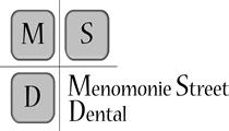 Menomonie Street Dental