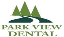 Park View Dental