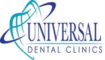 Universal Dental - Stone Park