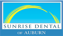 Sunrise Dental of Auburn